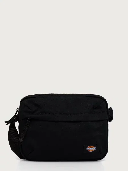 Dickies geantă mică negru