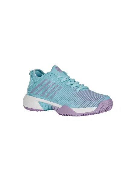 Pantofi K-swiss