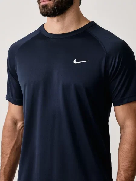 Футболка Nike