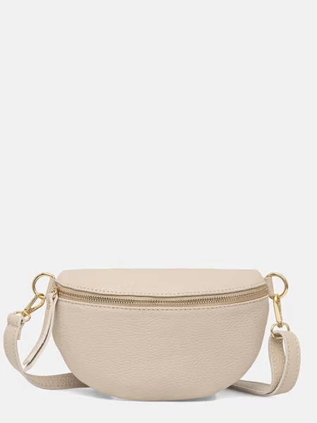 Answear.LAB бананка шкіряна