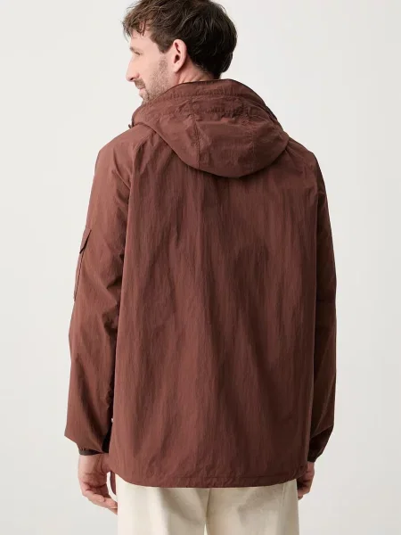 Демисезонная куртка Barbour