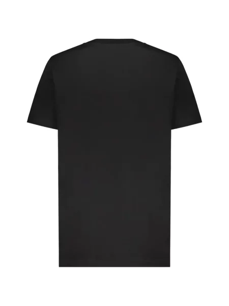 Tricou Balmain negru