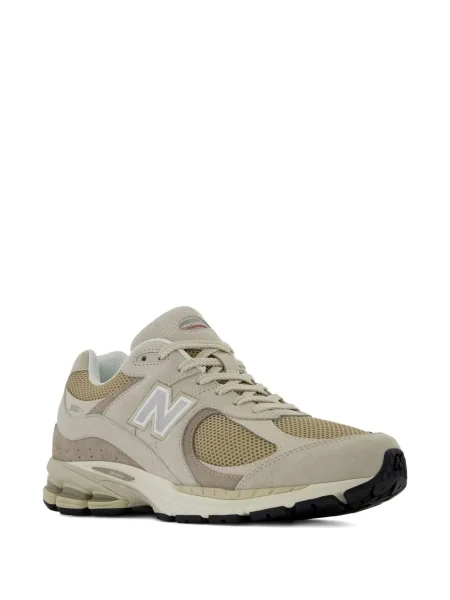 Sneakerși New Balance
