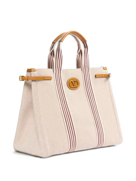 Torba Valentino Garavani