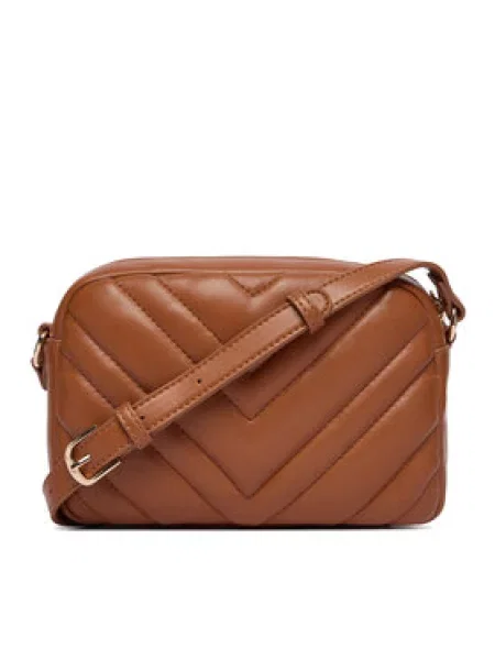 Liu Jo Torbica Lunny smeđa