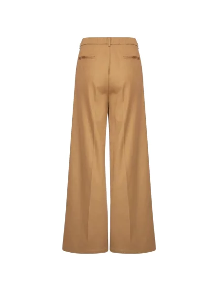 Pantaloni Fracomina