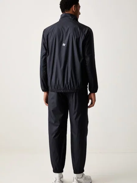 Emporio Armani férfi edzős szett