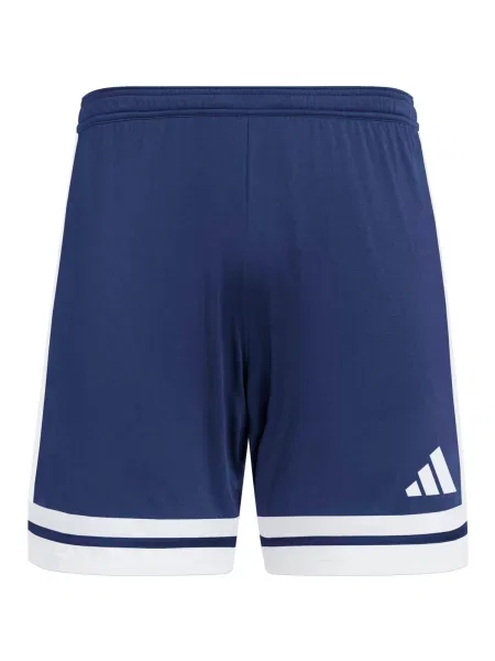 Pantaloni Adidas albastru