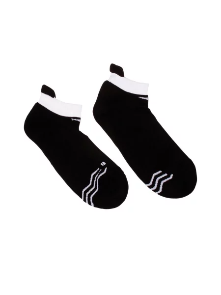 Skarpetki DIADORA L. SOCKS czarne