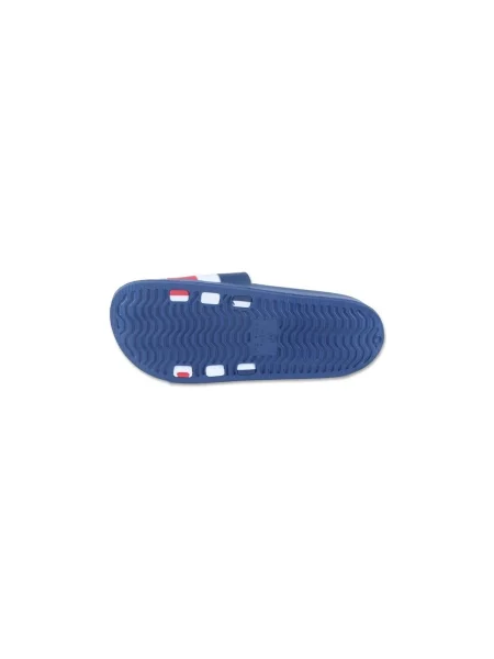 Pantofi U.s. Polo Assn. albastru