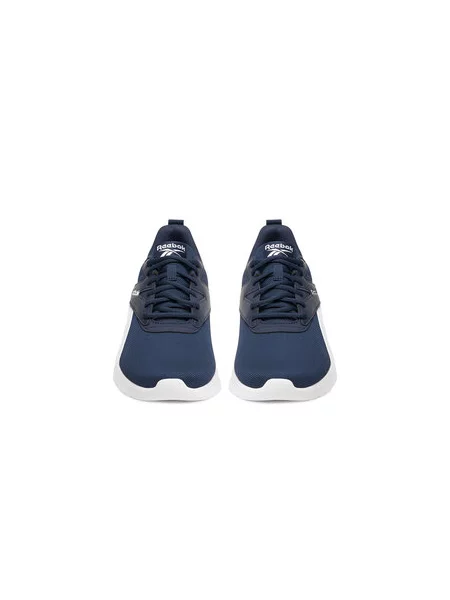 Sneakersy Reebok CEO-RIDER V Tmavomodrá
