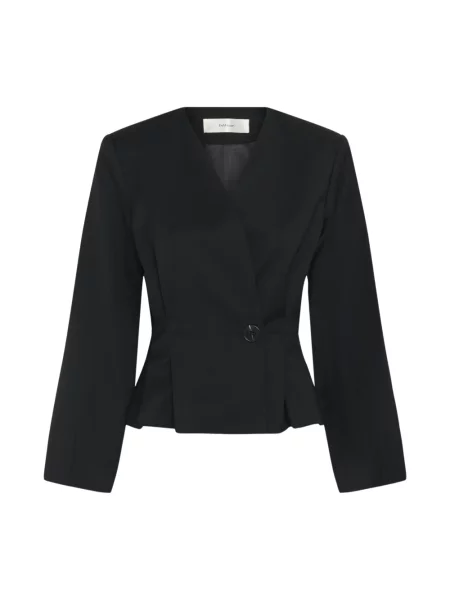 Marynarka Inwear czarna