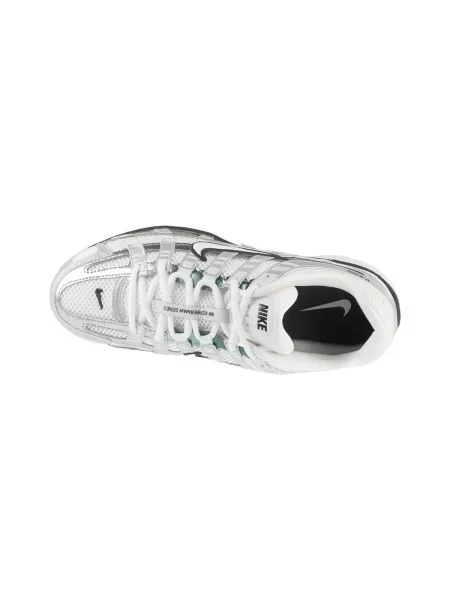 Pantofi Nike