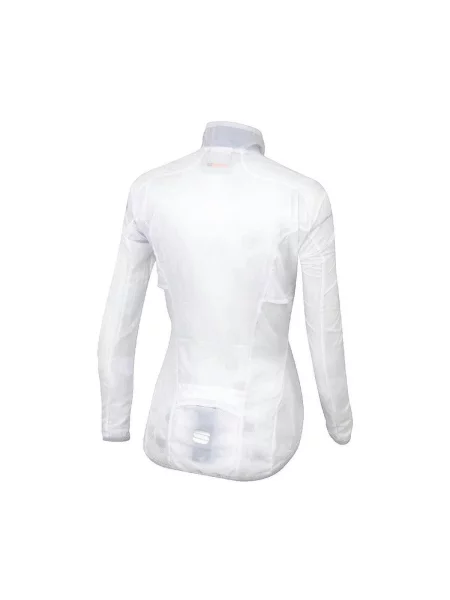 Ruha Sportful fehér