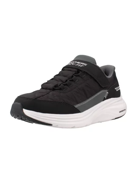 Pantofi copii Skechers negru