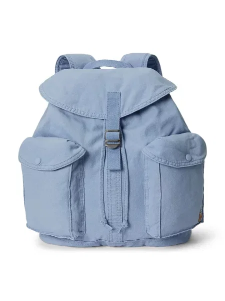 Рюкзак Polo Ralph Lauren