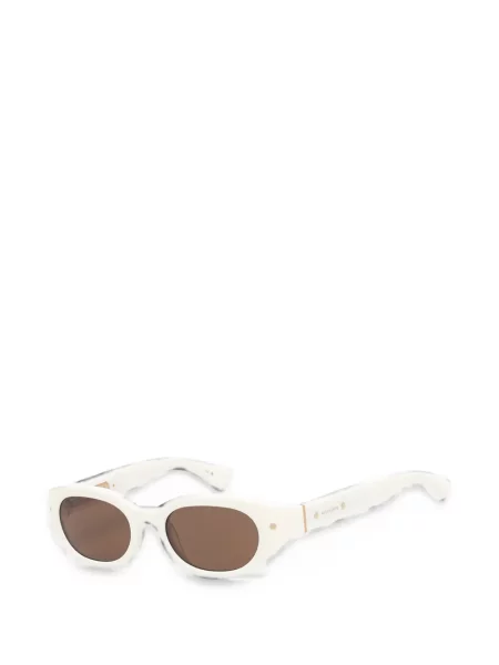 Ochelari de soare Allsaints