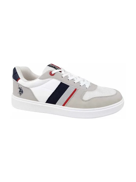 Polo U.s. Polo Assn. alb