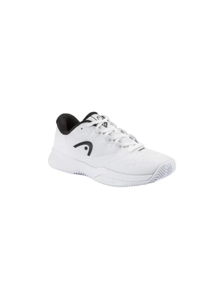 Pantofi copii Head alb
