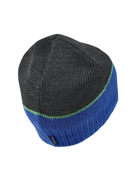 Čiapka Adidas
