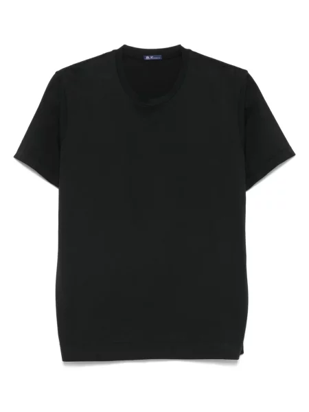 Polo Finamore 1925 Napoli negru