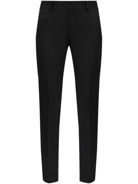 Pantaloni Zadig&voltaire negru