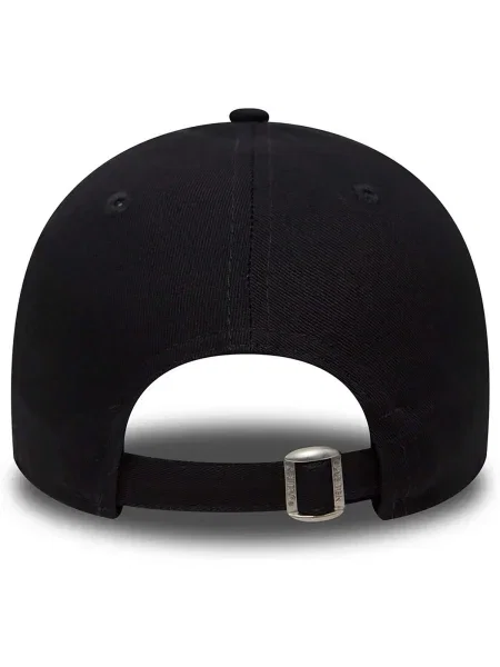 Šiltovka New Era biela