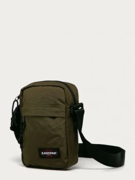 Eastpak Сумка THE ONE