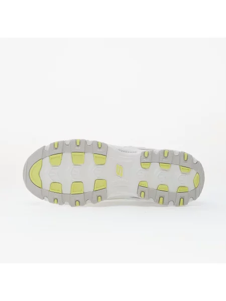 Tenisky Skechers D'Lites-Chromatic WSLM EUR 38