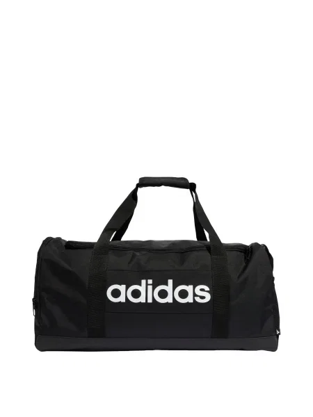 Torbica Adidas bijela