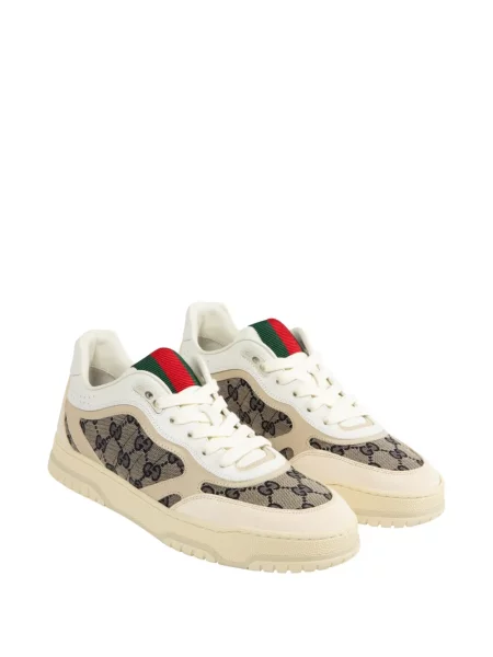 Sneakerși Gucci