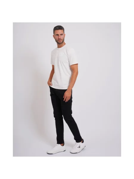 Jeansy Guess czarne