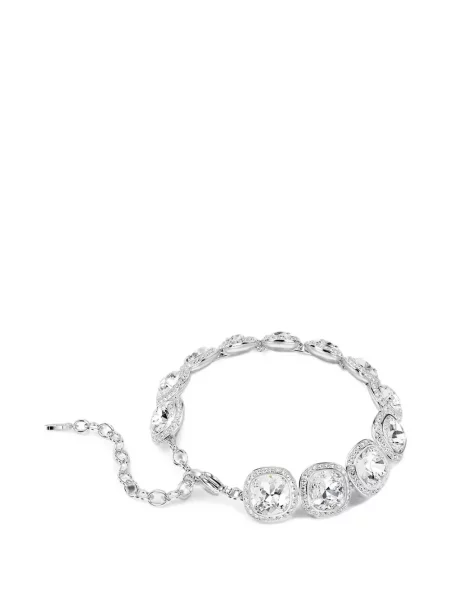 Apyranke Swarovski