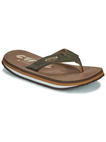 Șlapi Cool Shoe