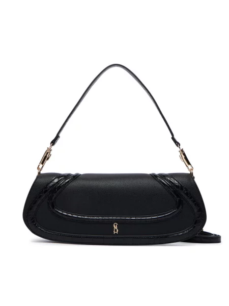 Steve Madden Torebka Bcena B-G czarny