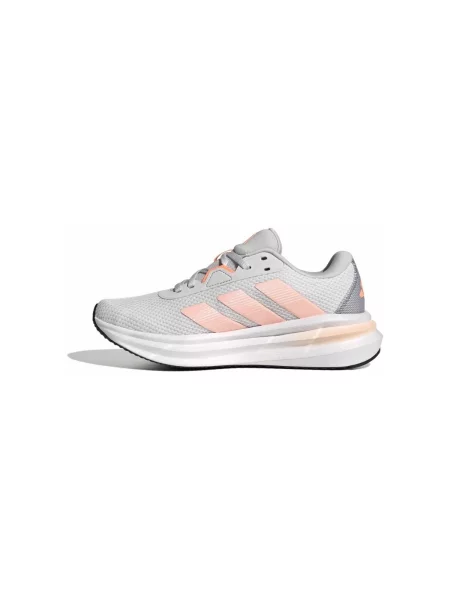 Pantofi pentru alergare adidas Galaxy 7 gri