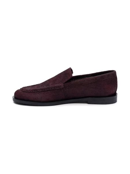 Pantofi Gioseppo