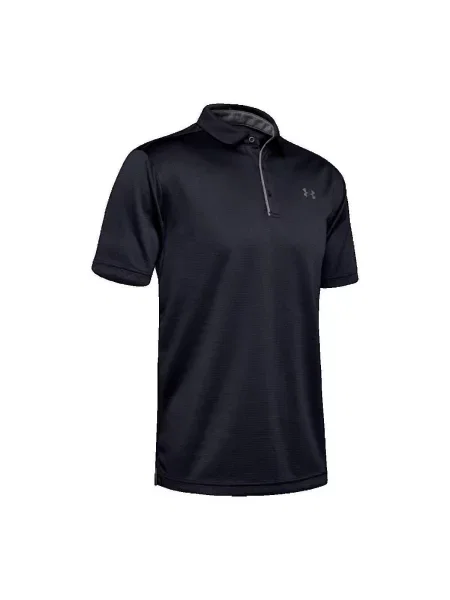 Tricou Under Armour negru