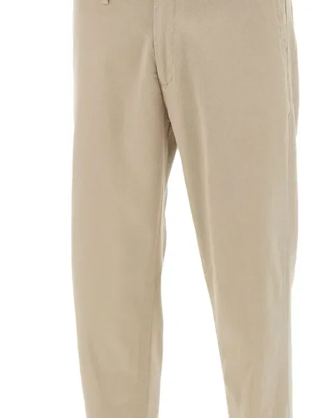 Pantaloni Re-hash