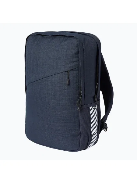 Batoh Helly Hansen Sentrum 16 l navy tmavo modrá