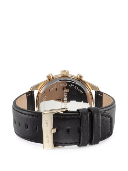 Ceas Kenneth Cole
