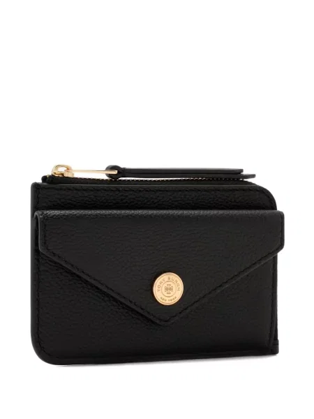 Portofel Tory Burch negru