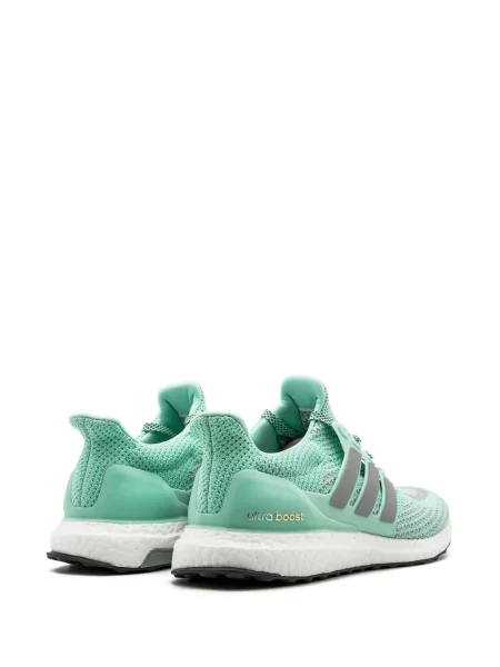 Tenisky Adidas Pro model černé