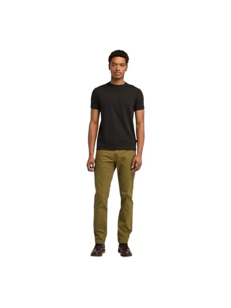 Tricou Timberland negru