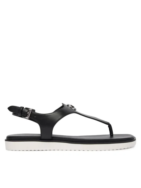 MICHAEL Michael Kors Szandál Val fekete