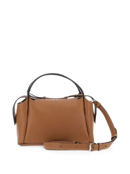 Geantă Tod's maro