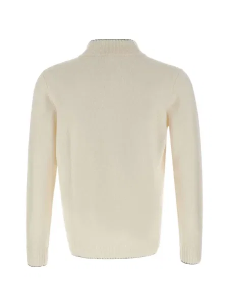 Cardigan Eleventy