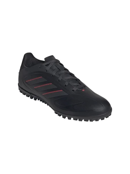 Pantofi Adidas negru