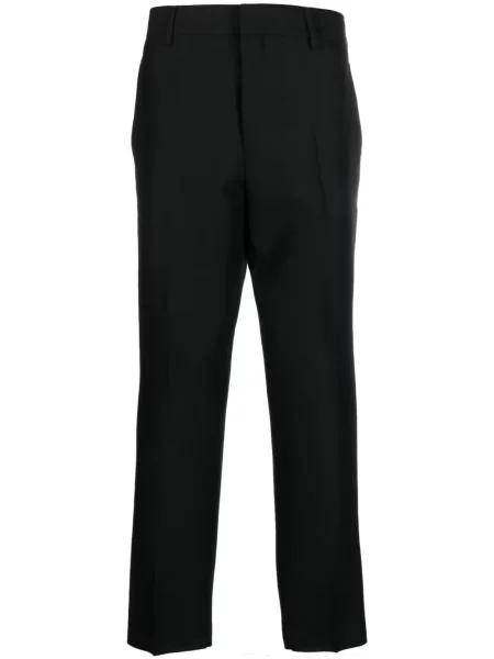 Pantaloni Prada negru