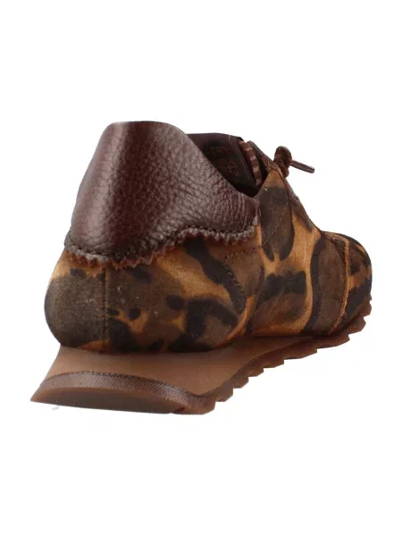 Pantofi Hispanitas